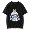 Shohei Ohtani Los Angeles Dodgers MLB T-Shirt